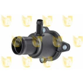 Kühlmittelflansch 341705 für DACIA