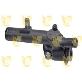 Kühlmittelflansch 341710 für DACIA