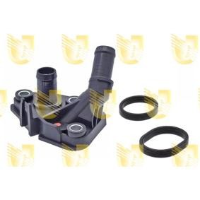 Kühlmittelflansch 341714 für DACIA