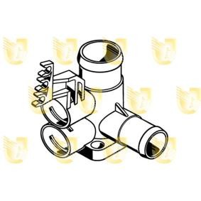 Acquista Flangia refrigerante da UNIGOM 341803 a buon mercato per soli 10,96 €