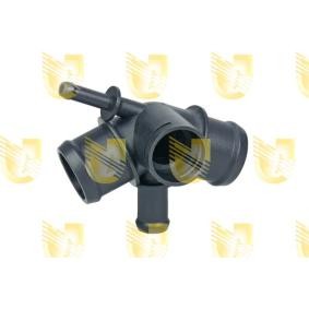 Achetez des Bride de liquide de refroidissement UNIGOM 341840 à prix pour 8,40 €