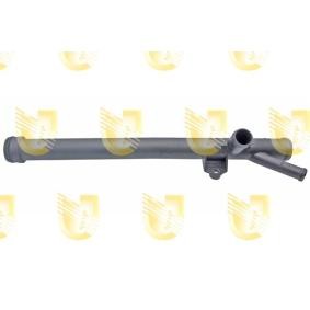 Compre Tubo do líquido de refrigeração da UNIGOM 341857 a um preço baixo por 24,65 €