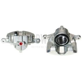 Bremssattel für ROVER von KAWE