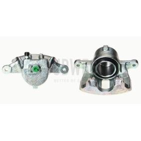 Bremssattel für ROVER von KAWE