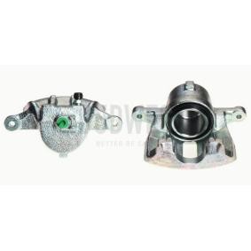 Bremssattel für ROVER von KAWE