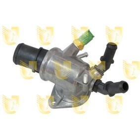 Achetez des Bride de liquide de refroidissement UNIGOM 342012 à prix pour 77,68 €