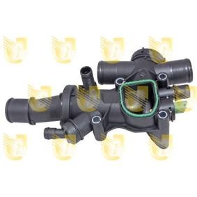Achetez des Thermostat d'eau UNIGOM 342020 à prix pour 82,90 €