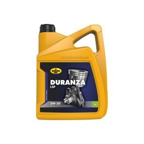 Acquista Olio motore da KROON OIL 34203 a buon mercato per soli 58,07 €