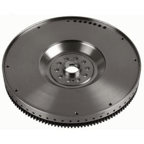 Köp Svänghjul av SACHS 3421 601 089 till det låga priset 10396,22 kr
