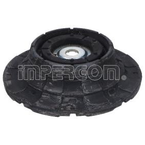 Acquista Supporto ammortizzatore e cuscinetto da ORIGINAL IMPERIUM online per Transporter VI Camion pianale / Telaio (SFD, SFE, SFL, SFZ) a prezzi moderati