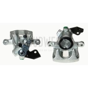 Bremssattel 342350 von KAWE günstig für 69,68 € online kaufen