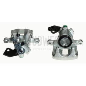 Bremssattel 342351 von KAWE günstig für 69,68 € online kaufen