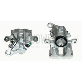 Bremssattel 342386 von KAWE günstig für 83,03 € online kaufen