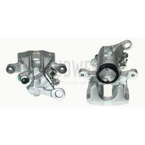 Bremssattel 342387 von KAWE günstig für 83,03 € online kaufen