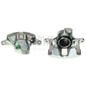 Bremssattel 342398 von KAWE günstig für 39,87 € online kaufen
