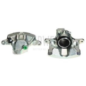 Bremssattel 342399 von KAWE günstig für 39,87 € online kaufen