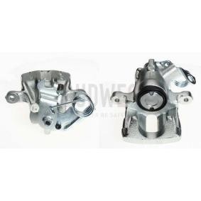 Bremssattel 342400 von KAWE günstig für 66,96 € online kaufen