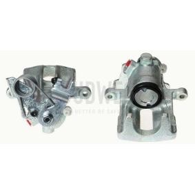 Bremssattel 342450 von KAWE günstig für 80,32 € online kaufen