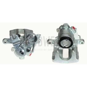 Bremssattel 342451 von KAWE günstig für 80,32 € online kaufen