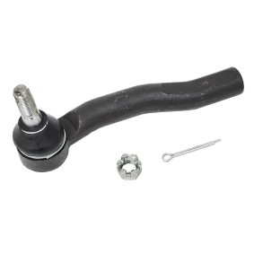 Comprar Rótula de dirección de MASTER-SPORT 34290-PCS-MS a bajo precio de 14,84 €