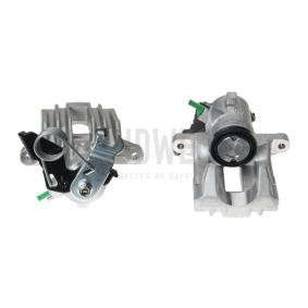 Bremssattel für AUDI von KAWE