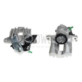 Bremssattel 342959 von KAWE günstig für 80,32 € online kaufen