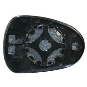 Acquista Vetro specchio, specchio esterno da ABAKUS 3429G04 a buon mercato per soli 11,96 €