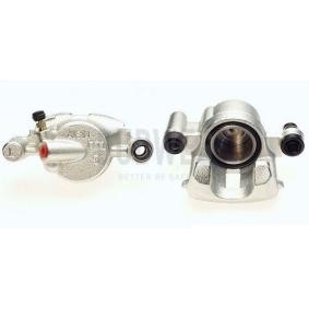 Bremssattel 343054