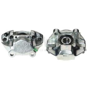 Bremssattel 34309