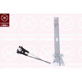 Fensterheber 34321801
