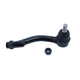 Comprar Rótula de dirección de MASTER-SPORT 34326-PCS-MS a bajo precio de 13,78 €