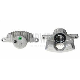 Bremssattel 343297