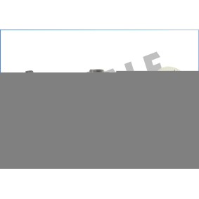 Innenraumgebläse 343435 für VW