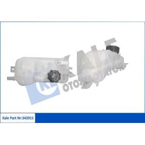 Ausgleichsbehälter 343915 für PEUGEOT