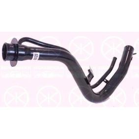 Compre Tubo de enchimento, depósito de combustível da KLOKKERHOLM 3439529 a um preço baixo por 96,28 €