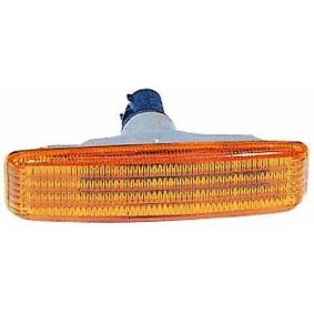 Blinker 344-1402N-AE