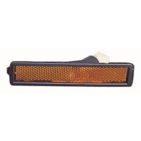 Begrenzungsleuchte 344-1403N-US-Y