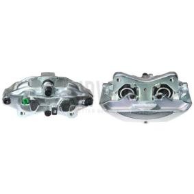Bremssattel 344030 von KAWE günstig für 87,02 € online kaufen