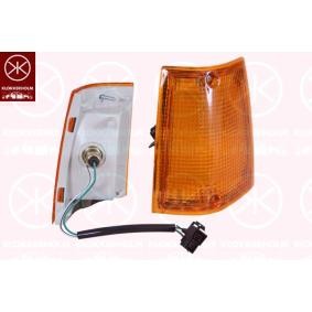 Blinker 34420382