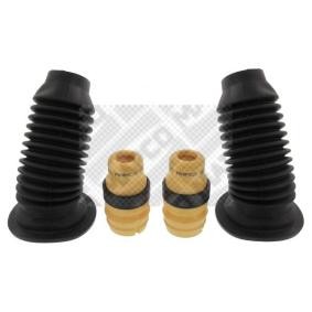 Staubschutzsatz, Stoßdämpfer 34465 von MAPCO günstig für 27,19 € online kaufen