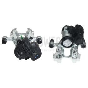 Comprar Pinza de freno de BUDWEG CALIPER 344841 a bajo precio de 225,27 €