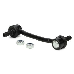Koppelstange 34485-PCS-MS