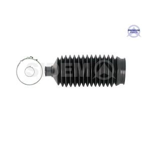Achetez des Soufflet de direction SIDEM 345.031 à prix pour 19,15 €