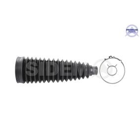 Achetez des Soufflet de direction SIDEM 345.135 à prix pour 21,08 €
