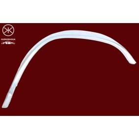 Motorhaube 3450280
