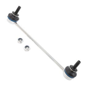 Acquista Bielletta barra stabilizzatrice da MASTER-SPORT 34503-PCS-MS a buon mercato per soli 13,90 €
