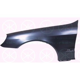 Scharnier, Motorhaube 3450452