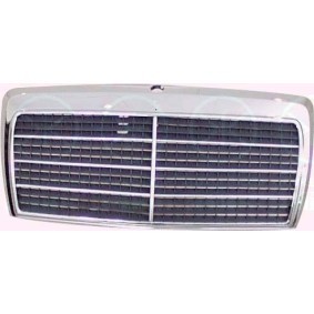Achetez des Pare-choc de chez KLOKKERHOLM en ligne pour 626 V Hatchback (GF) à prix modérés