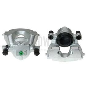 Acquista Pinza freno da BUDWEG CALIPER 345100 a buon mercato per soli 101,53 €