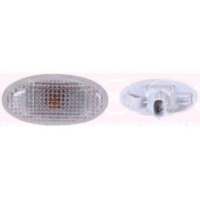 Blinker 34510560